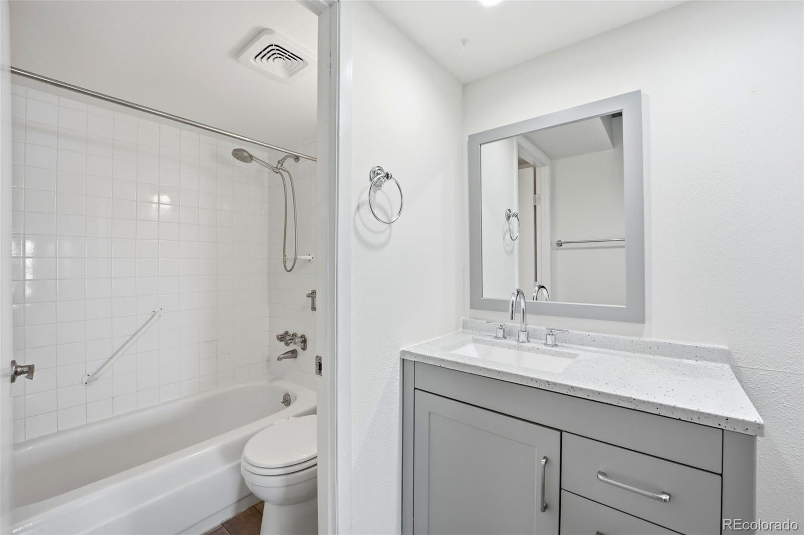 2 Adams Street Denver CO 80206
