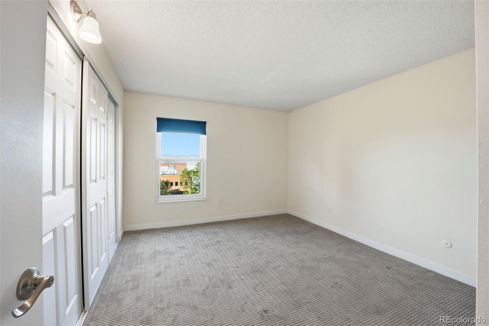 2 Adams Street Denver CO 80206