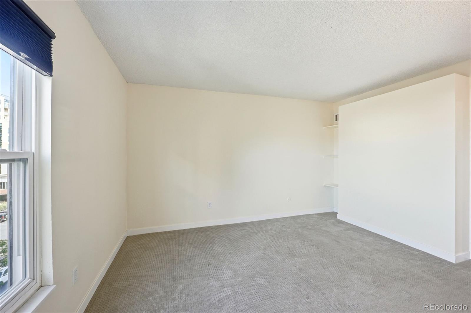 2 Adams Street Denver CO 80206