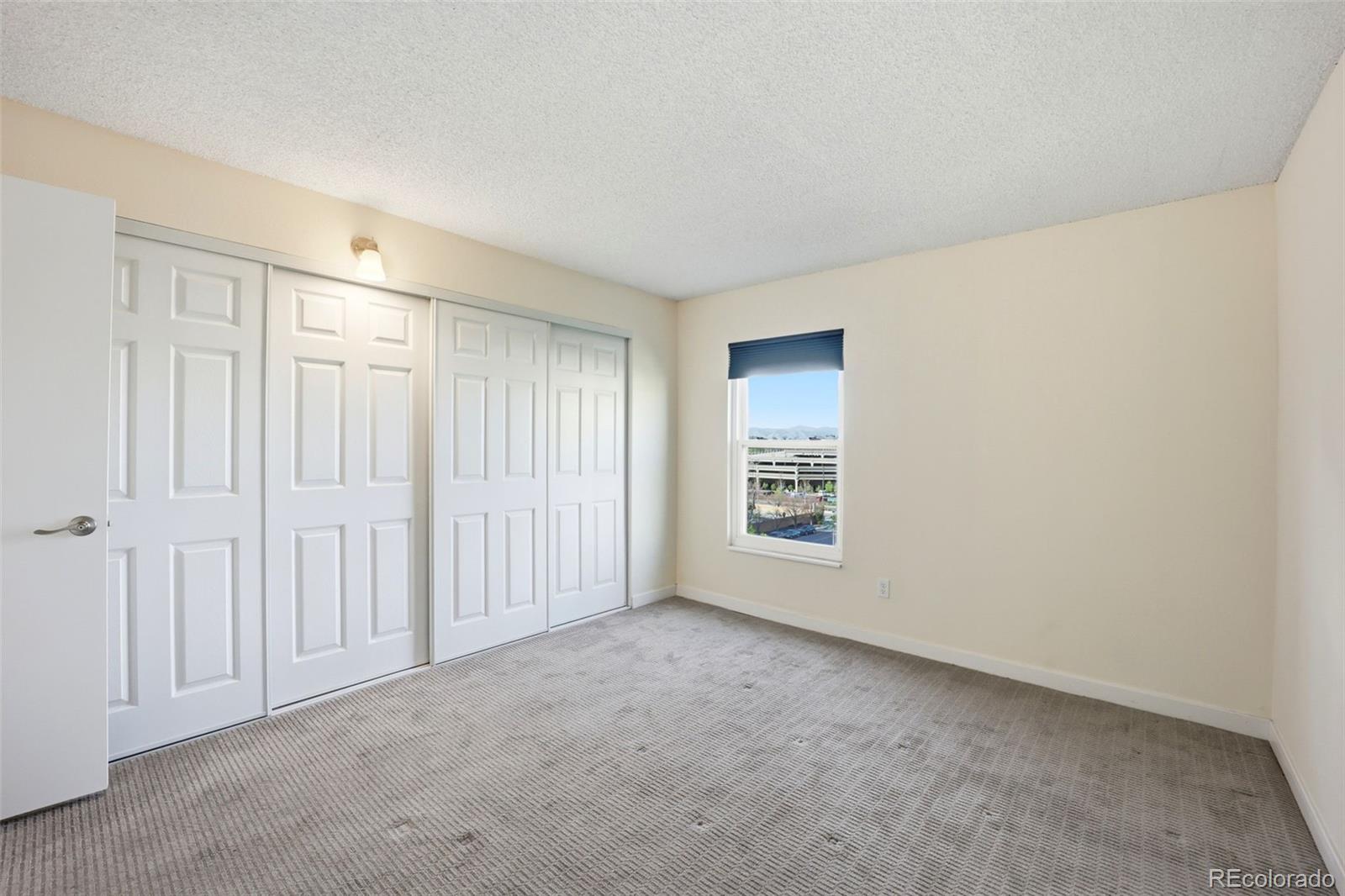 2 Adams Street Denver CO 80206