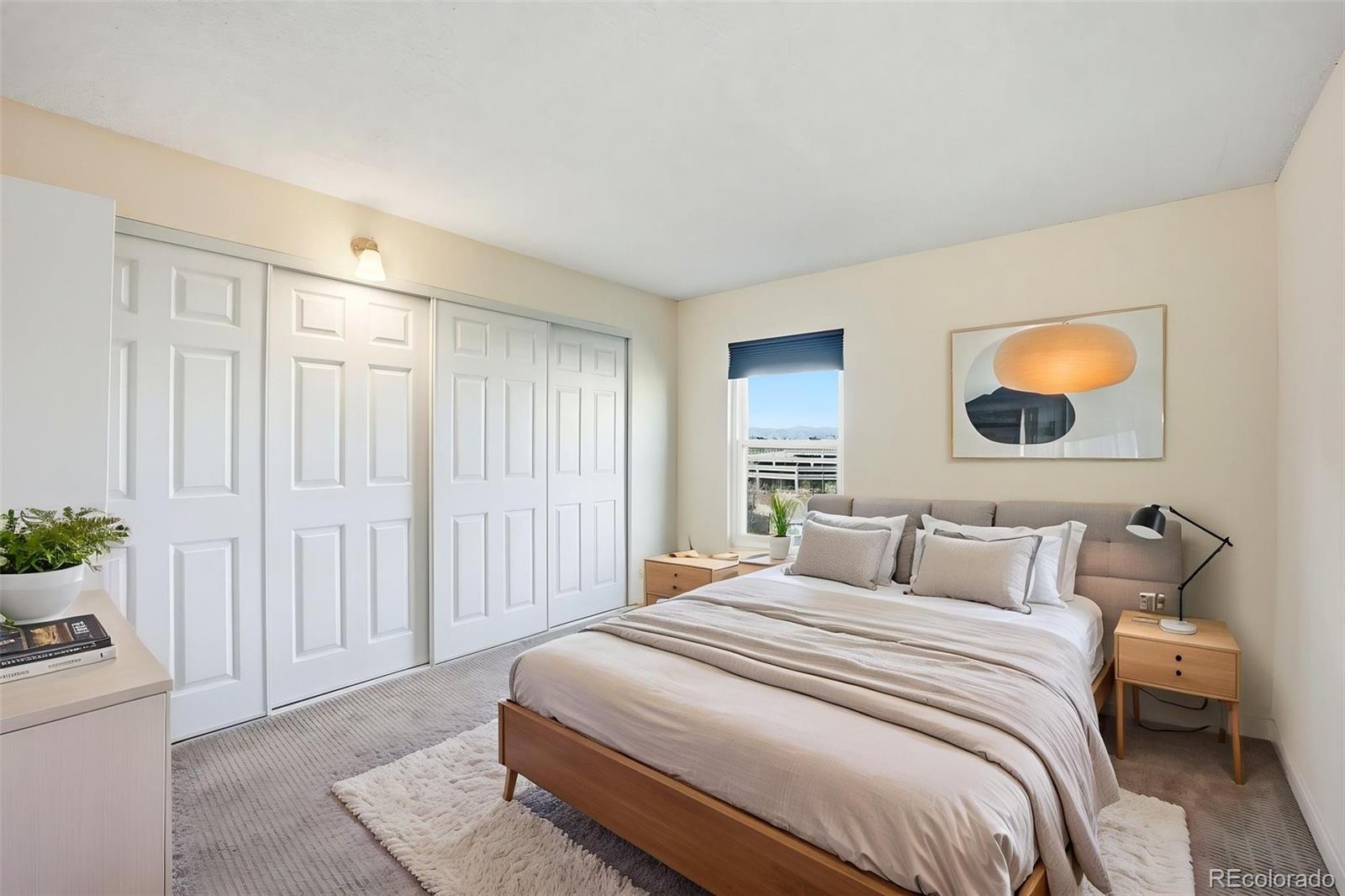 2 Adams Street Denver CO 80206