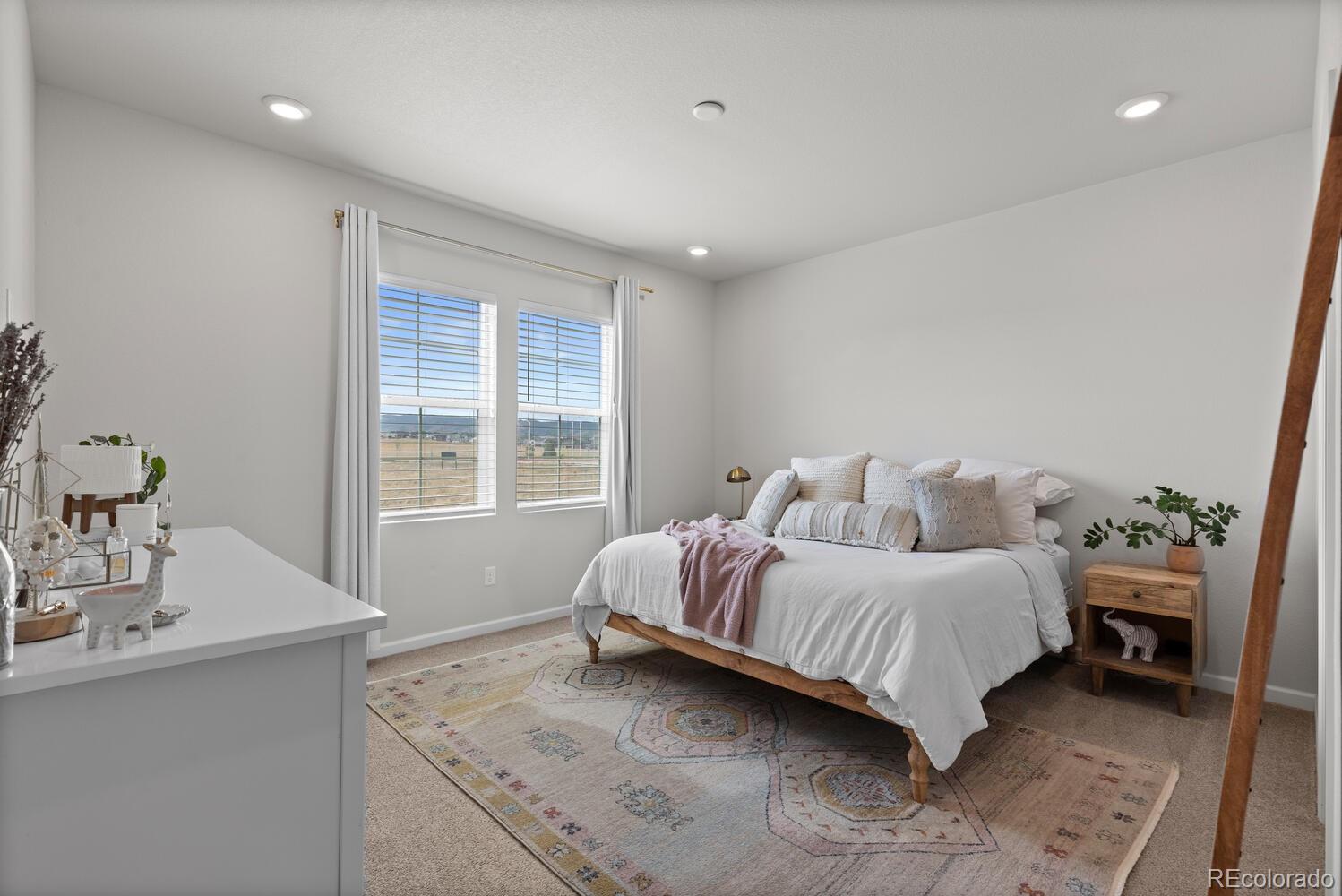 8891 Fraser River Street Littleton CO 80125