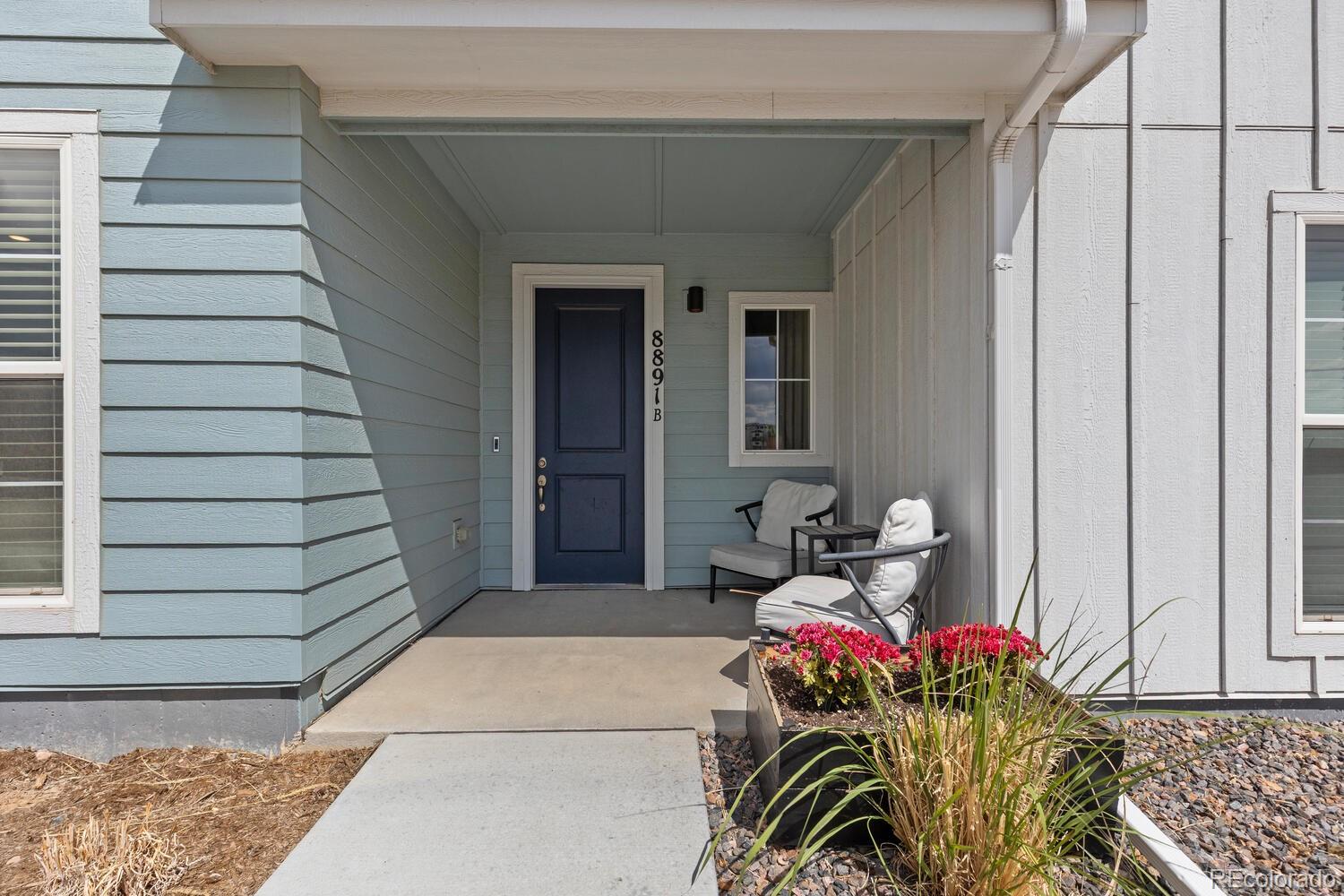 8891 Fraser River Street Littleton CO 80125