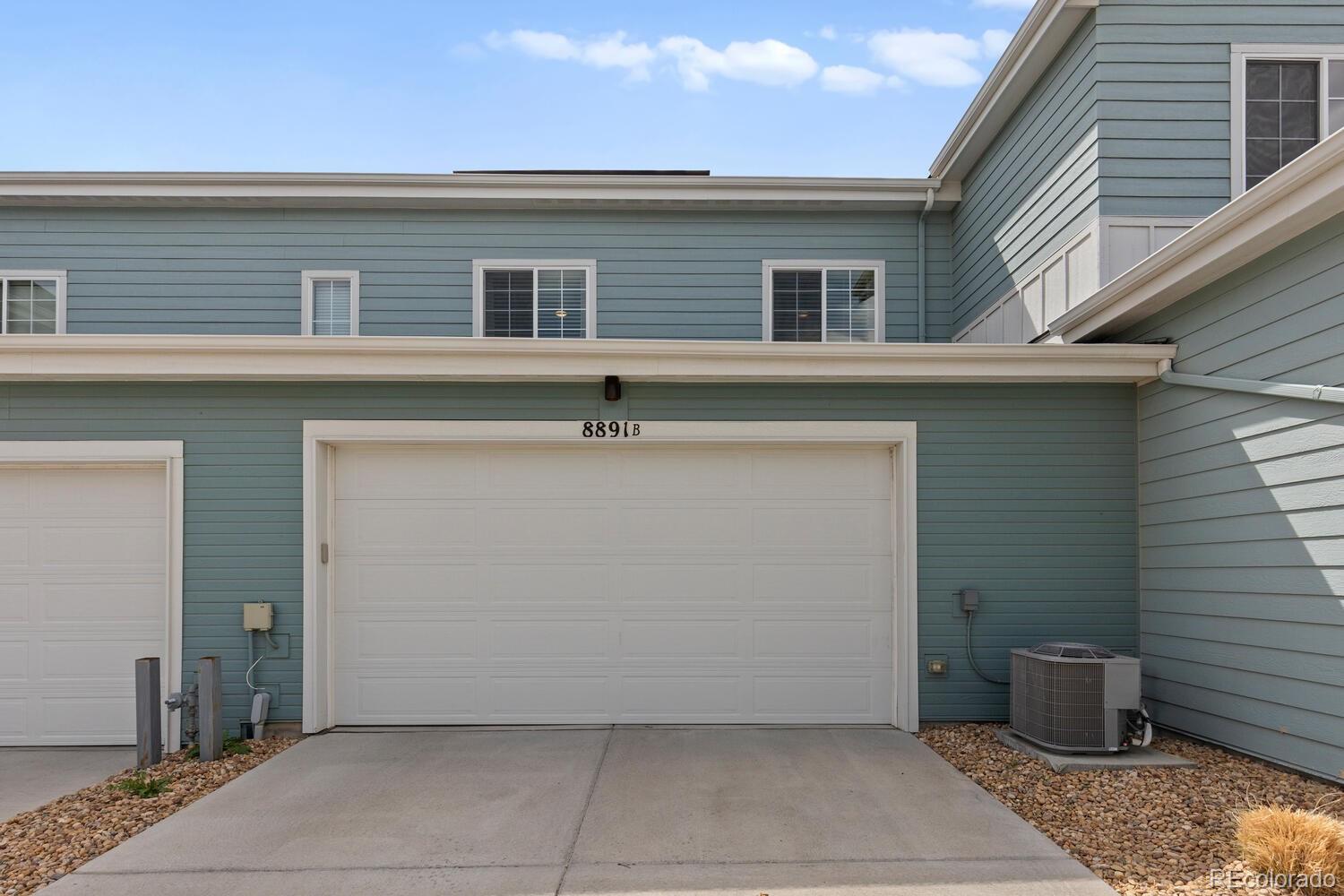 8891 Fraser River Street Littleton CO 80125