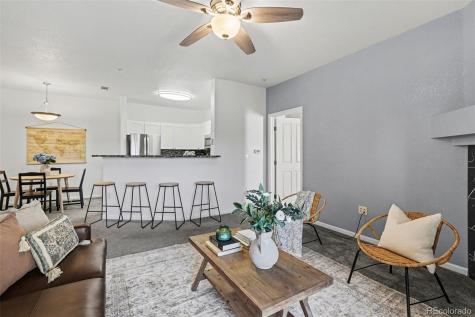 8374 S Holland Way Littleton CO 80128