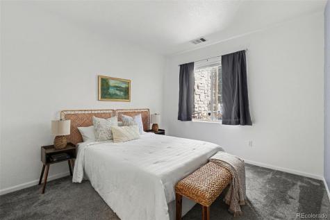 8374 S Holland Way Littleton CO 80128