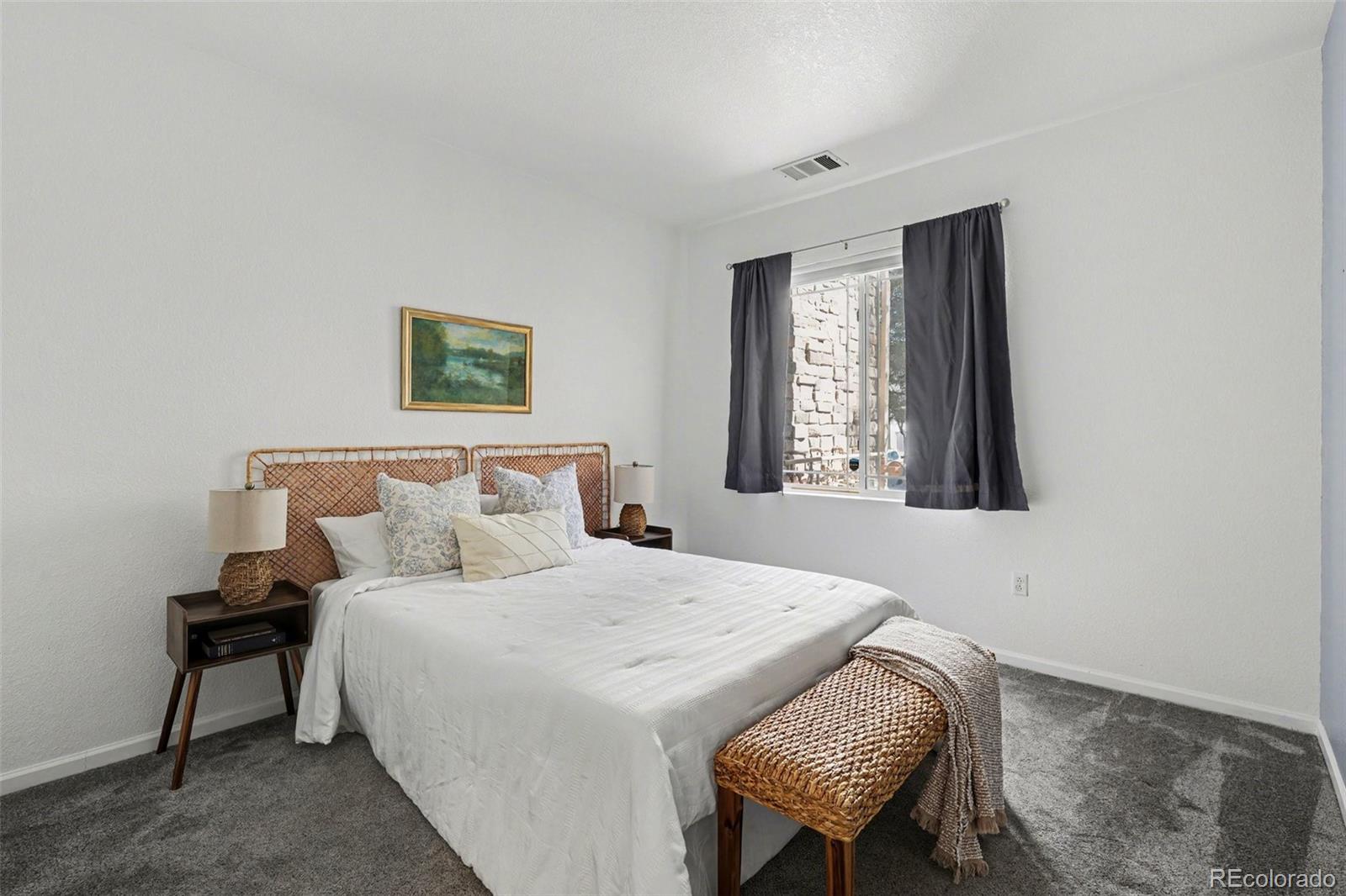 8374 S Holland Way Littleton CO 80128