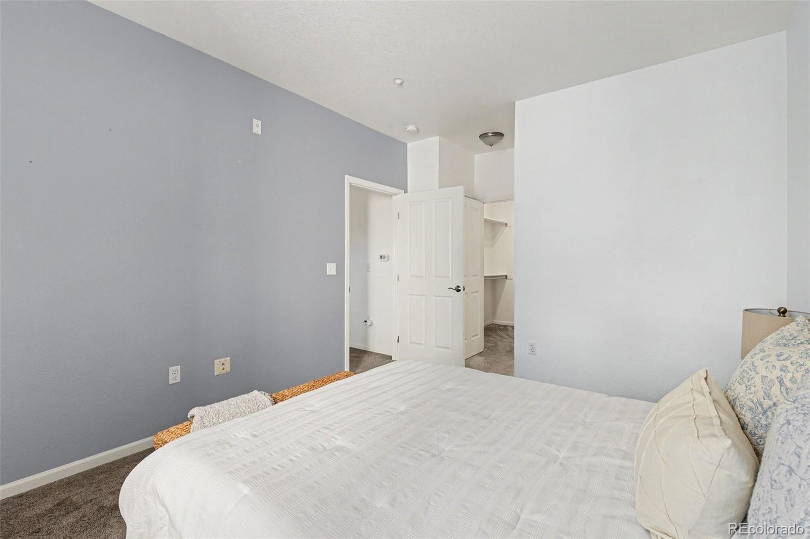 8374 S Holland Way Littleton CO 80128