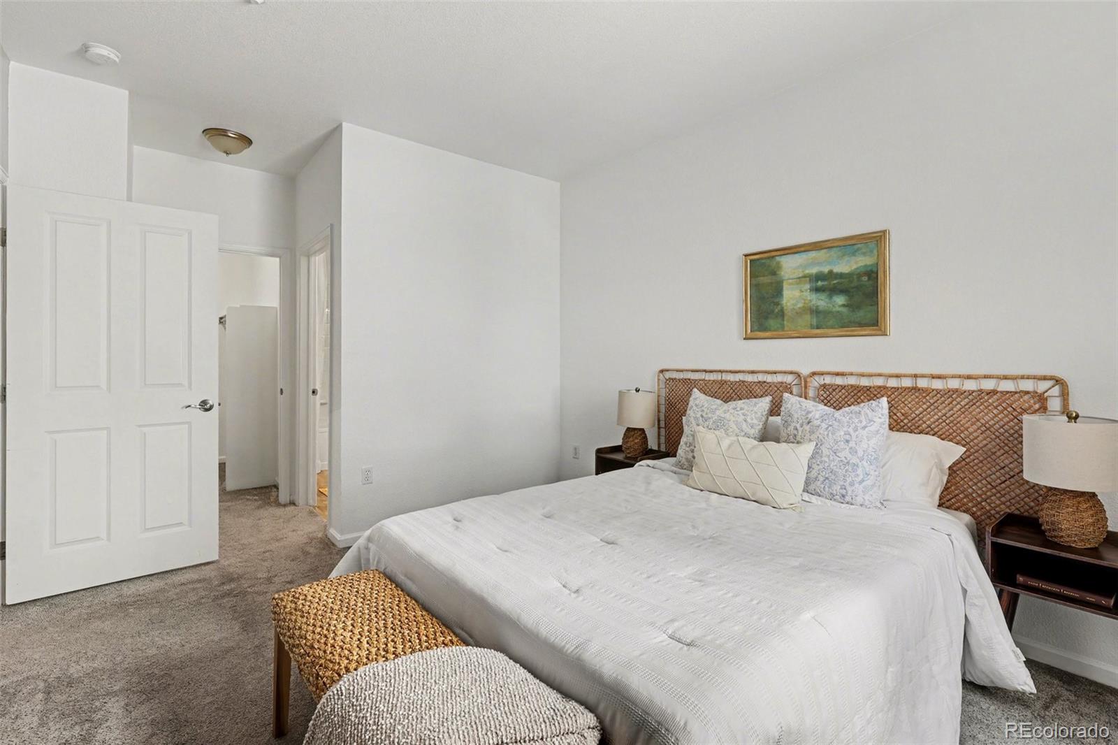 8374 S Holland Way Littleton CO 80128