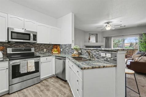 8374 S Holland Way Littleton CO 80128