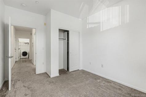 8374 S Holland Way Littleton CO 80128