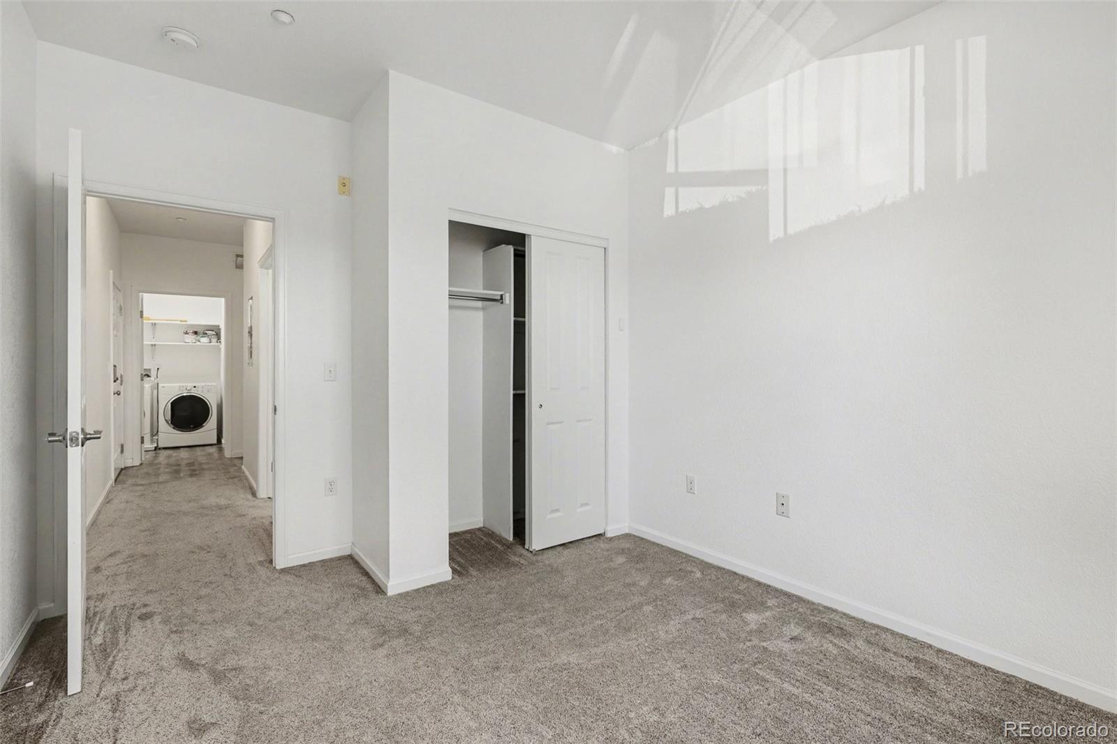 8374 S Holland Way Littleton CO 80128