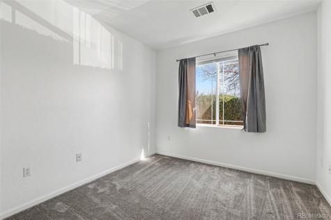 8374 S Holland Way Littleton CO 80128