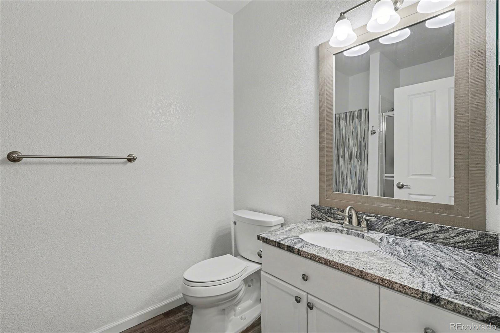 8374 S Holland Way Littleton CO 80128