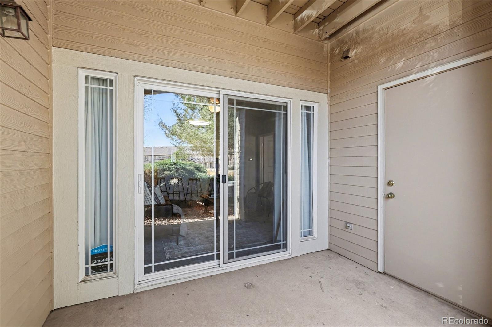 8374 S Holland Way Littleton CO 80128