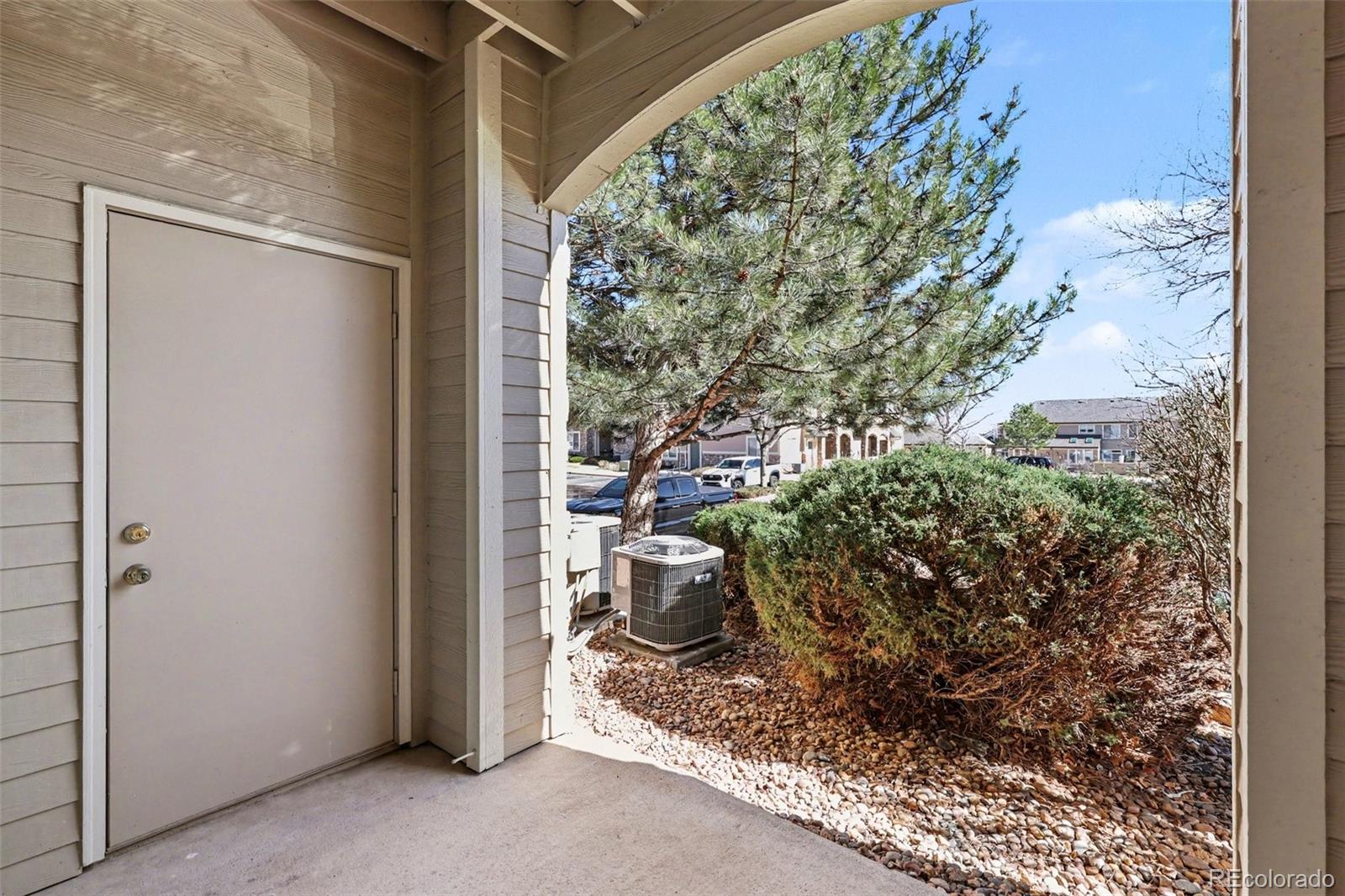 8374 S Holland Way Littleton CO 80128