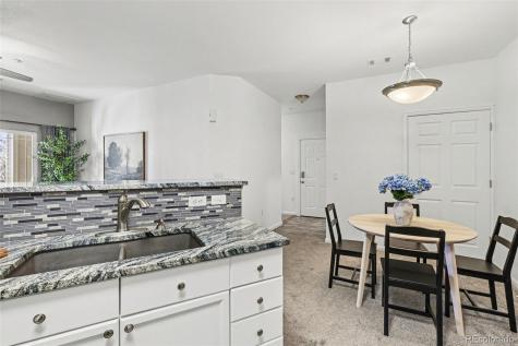 8374 S Holland Way Littleton CO 80128