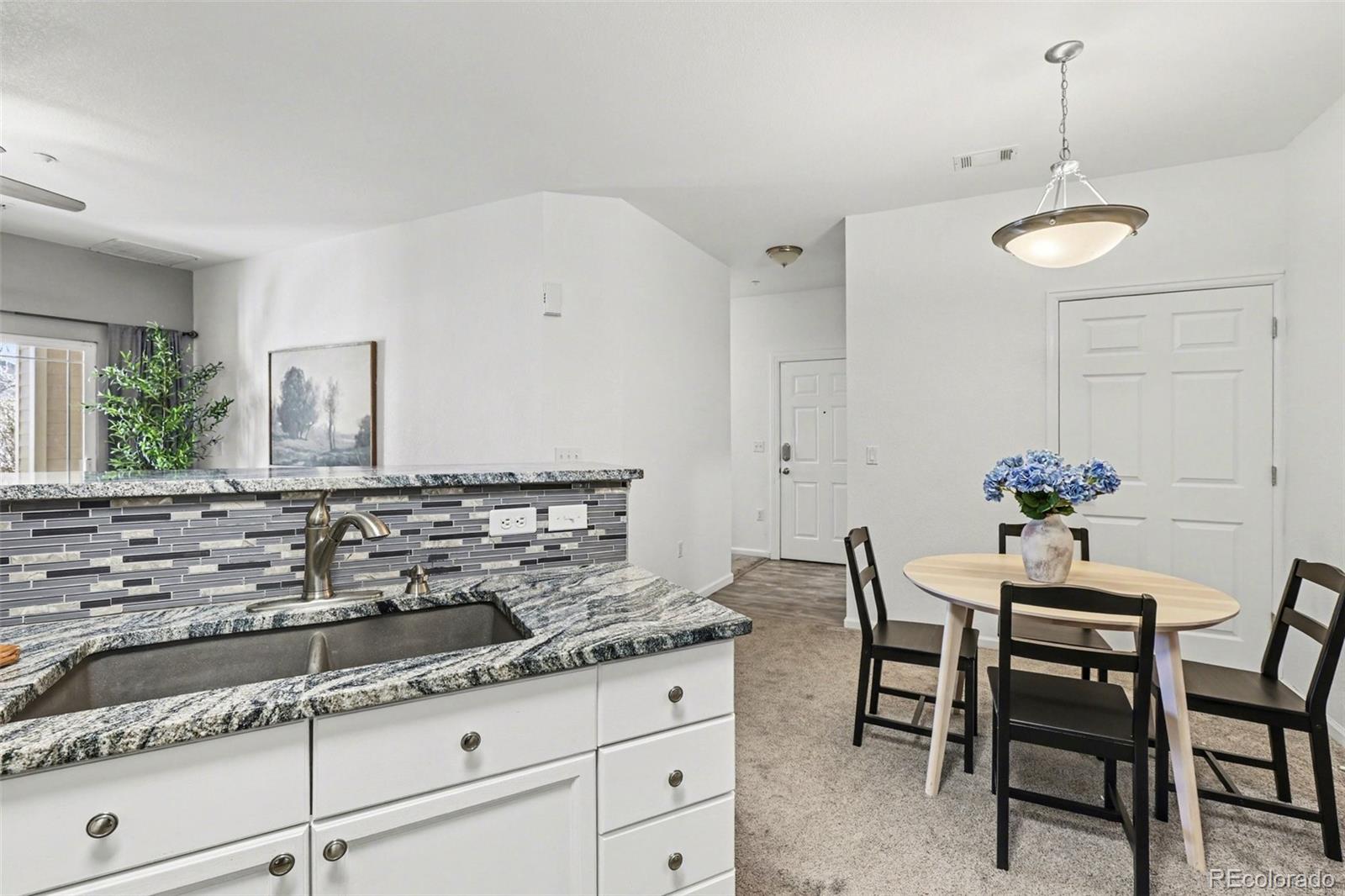 8374 S Holland Way Littleton CO 80128