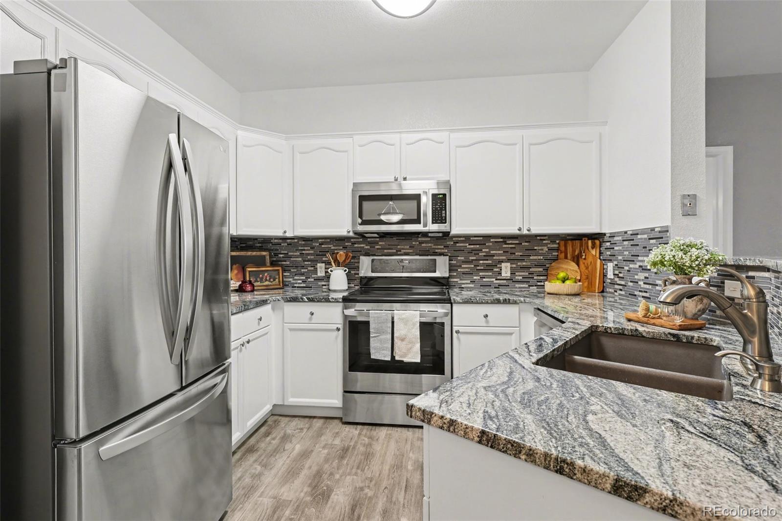 8374 S Holland Way Littleton CO 80128