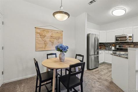 8374 S Holland Way Littleton CO 80128