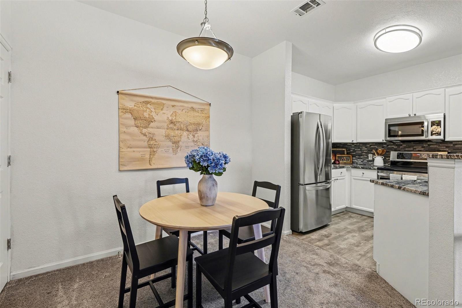 8374 S Holland Way Littleton CO 80128
