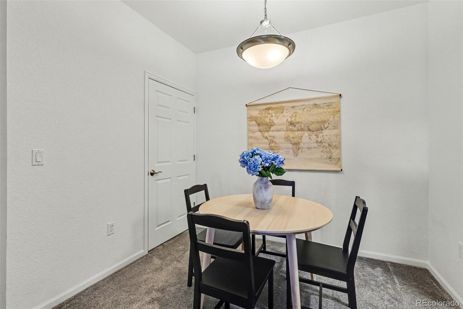 8374 S Holland Way Littleton CO 80128