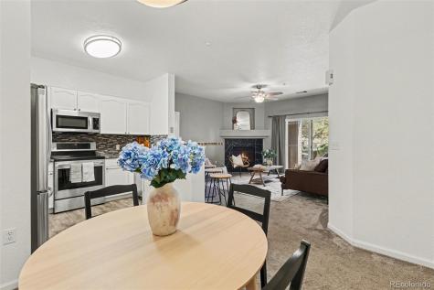 8374 S Holland Way Littleton CO 80128