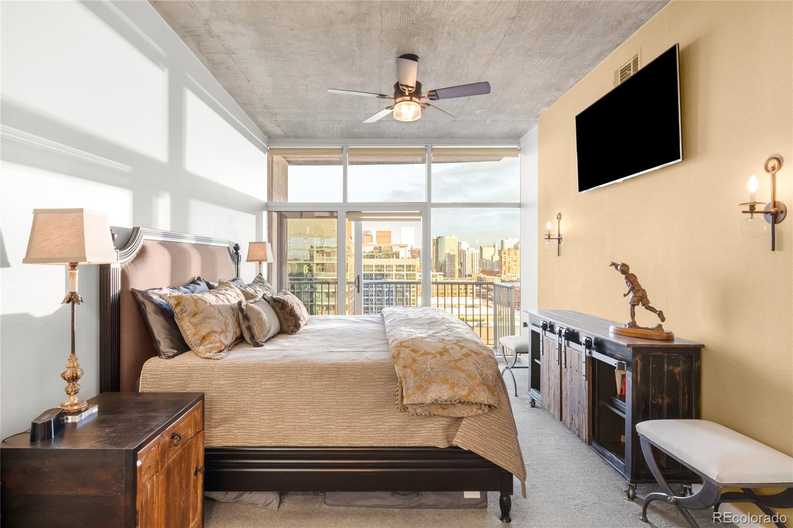 1700 Bassett Street Denver CO 80202