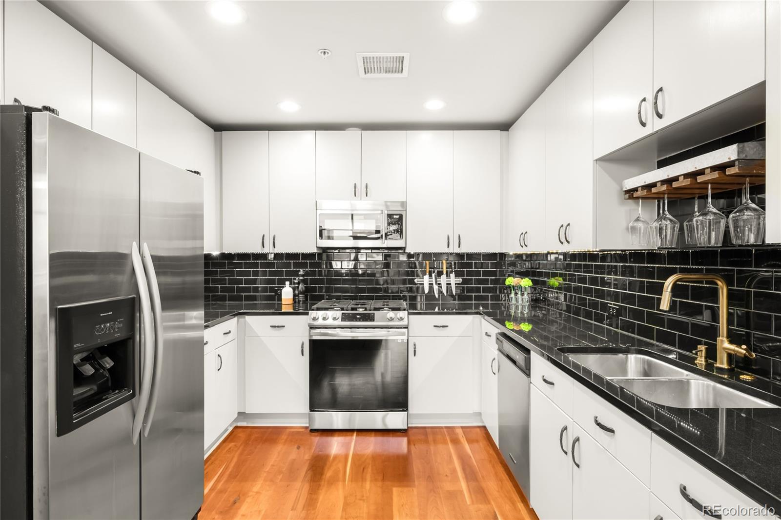 1700 Bassett Street Denver CO 80202