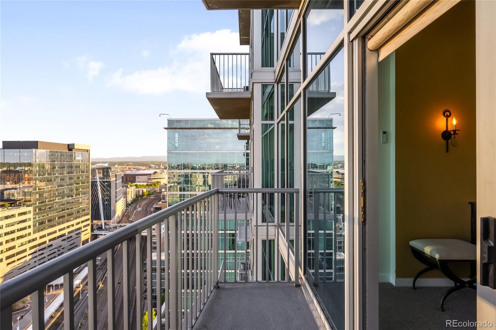 1700 Bassett Street Denver CO 80202