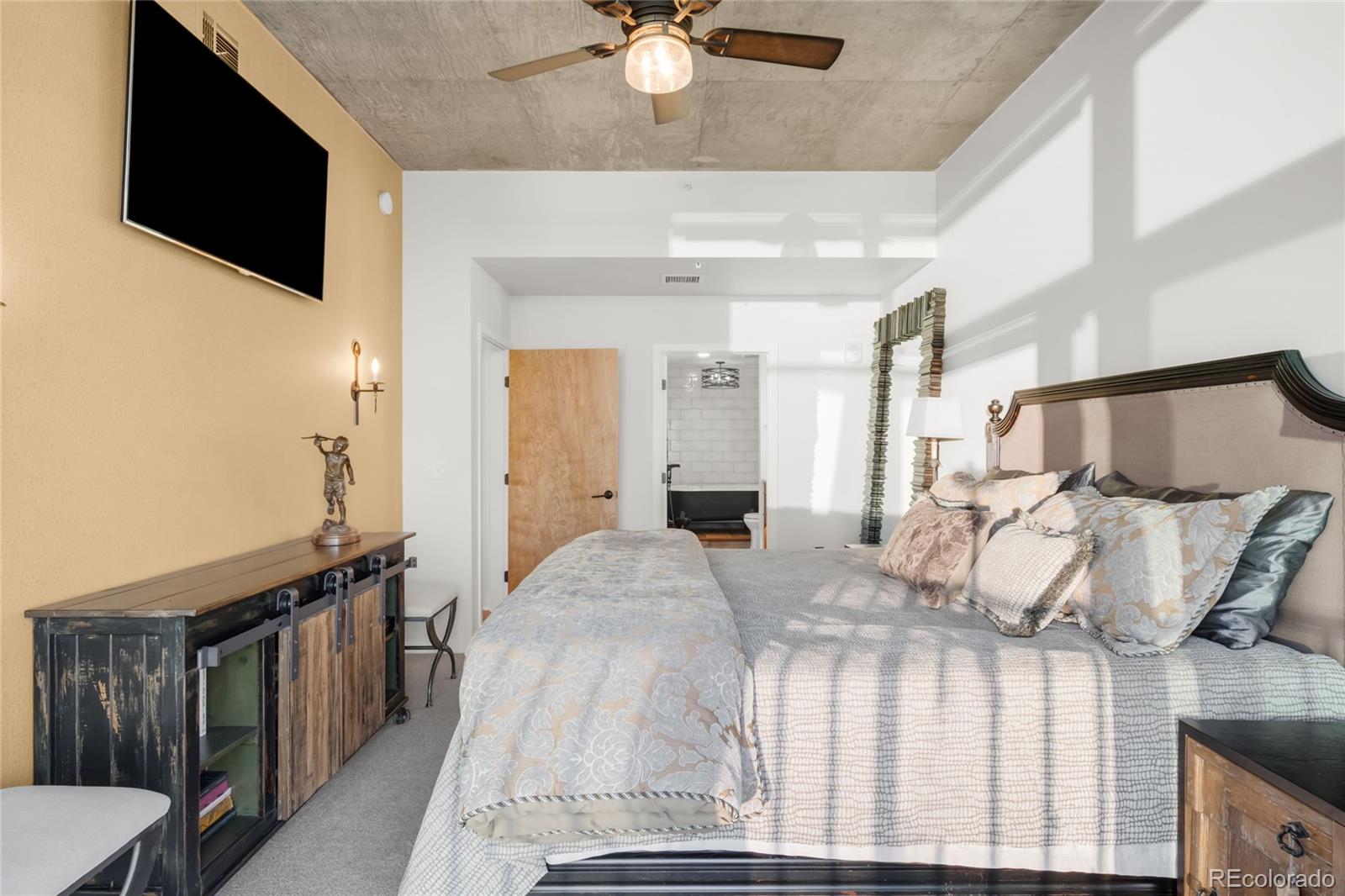 1700 Bassett Street Denver CO 80202