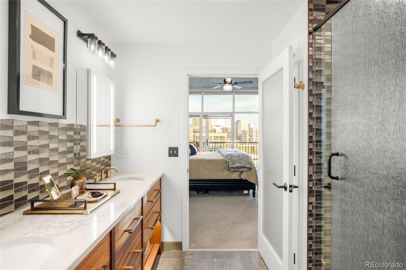 1700 Bassett Street Denver CO 80202