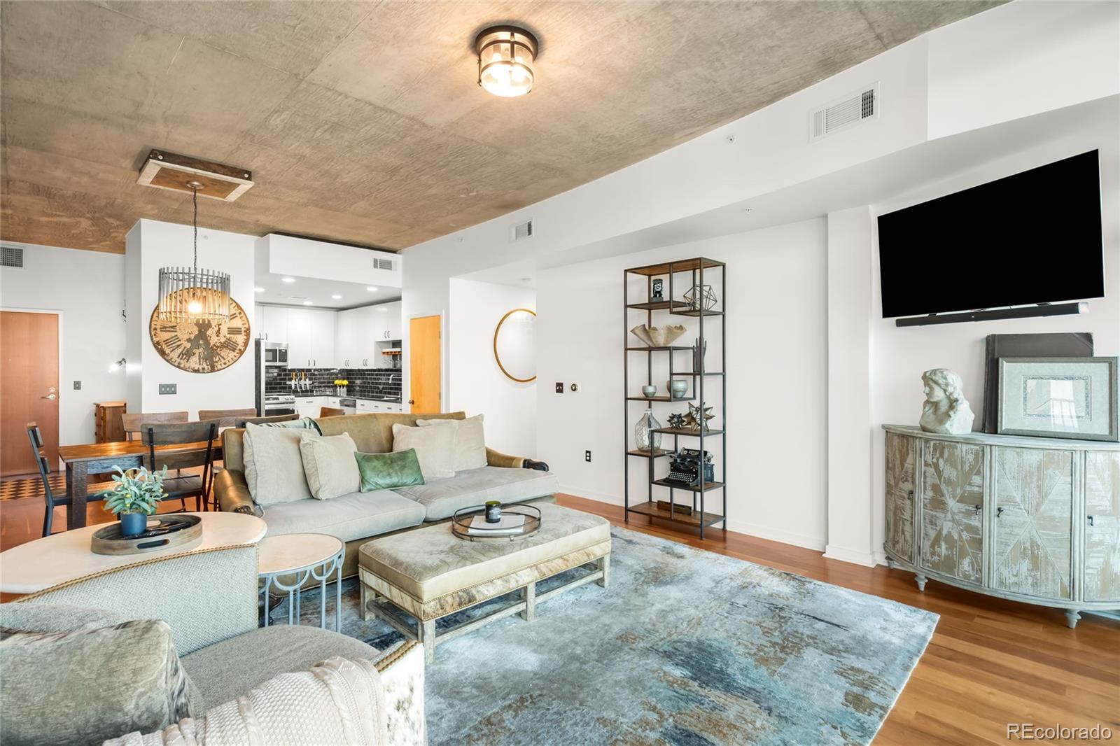 1700 Bassett Street Denver CO 80202