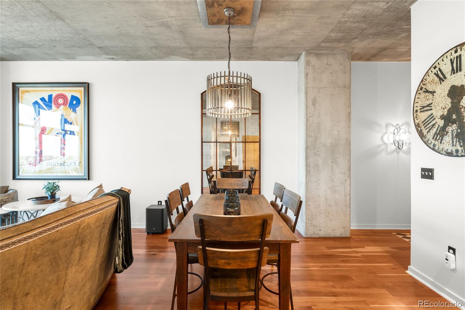 1700 Bassett Street Denver CO 80202