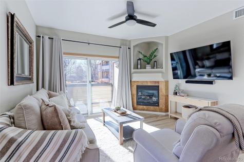 4875 S Balsam Way Littleton CO 80123