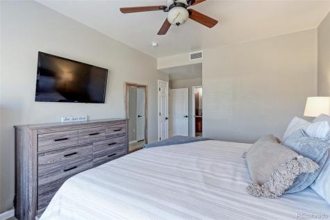 4875 S Balsam Way Littleton CO 80123