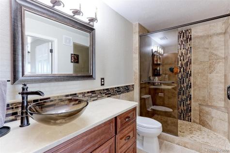 4875 S Balsam Way Littleton CO 80123