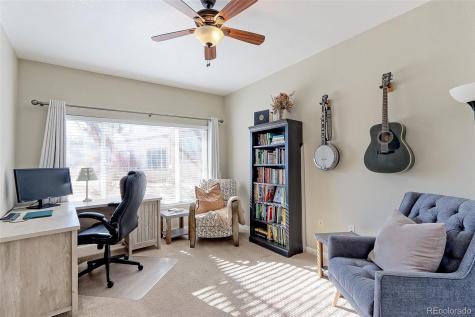 4875 S Balsam Way Littleton CO 80123