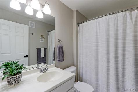 4875 S Balsam Way Littleton CO 80123