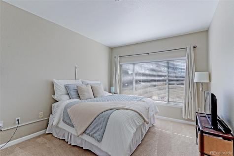 4875 S Balsam Way Littleton CO 80123