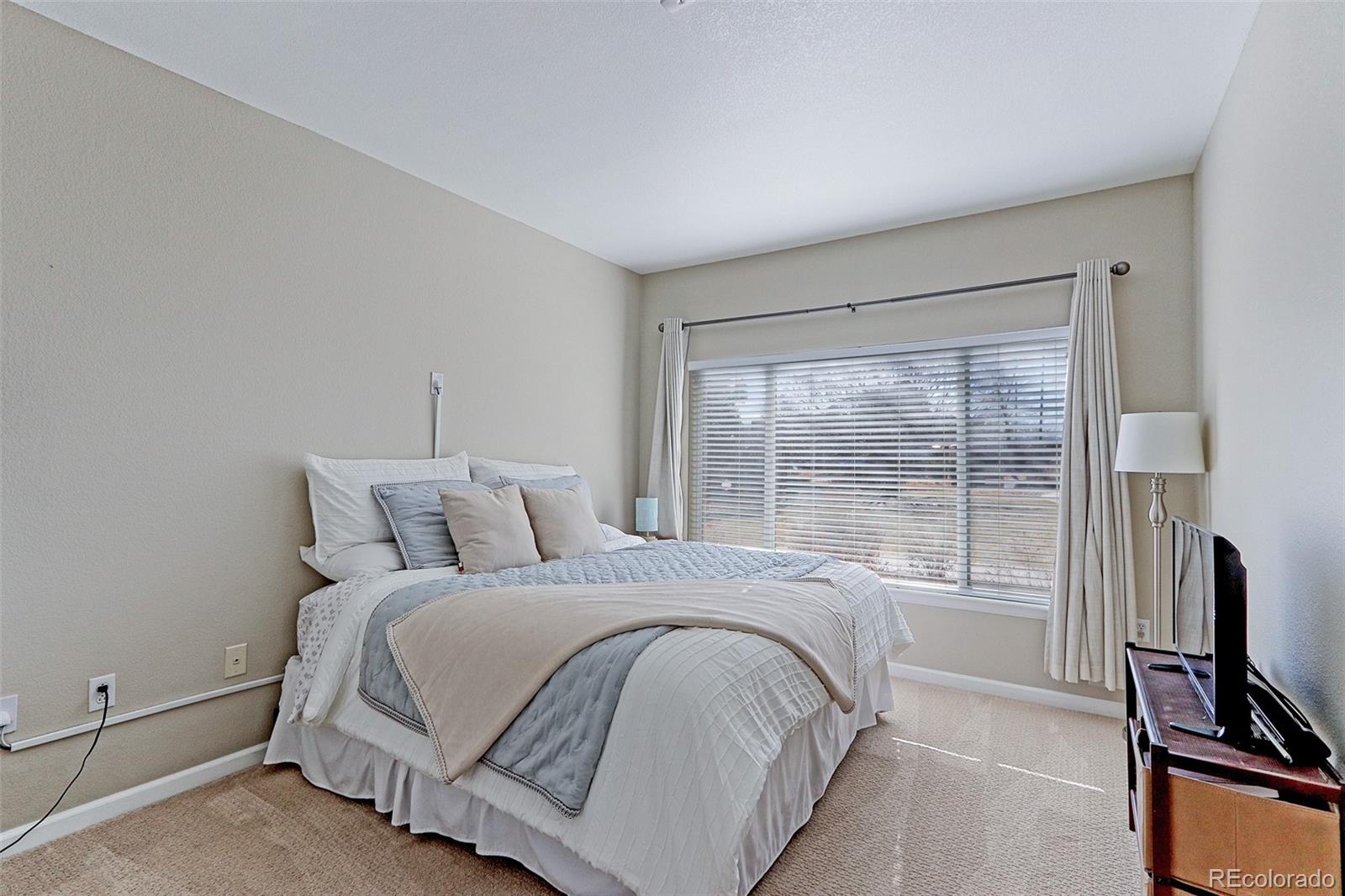 4875 S Balsam Way Littleton CO 80123