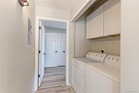 4875 S Balsam Way Littleton CO 80123