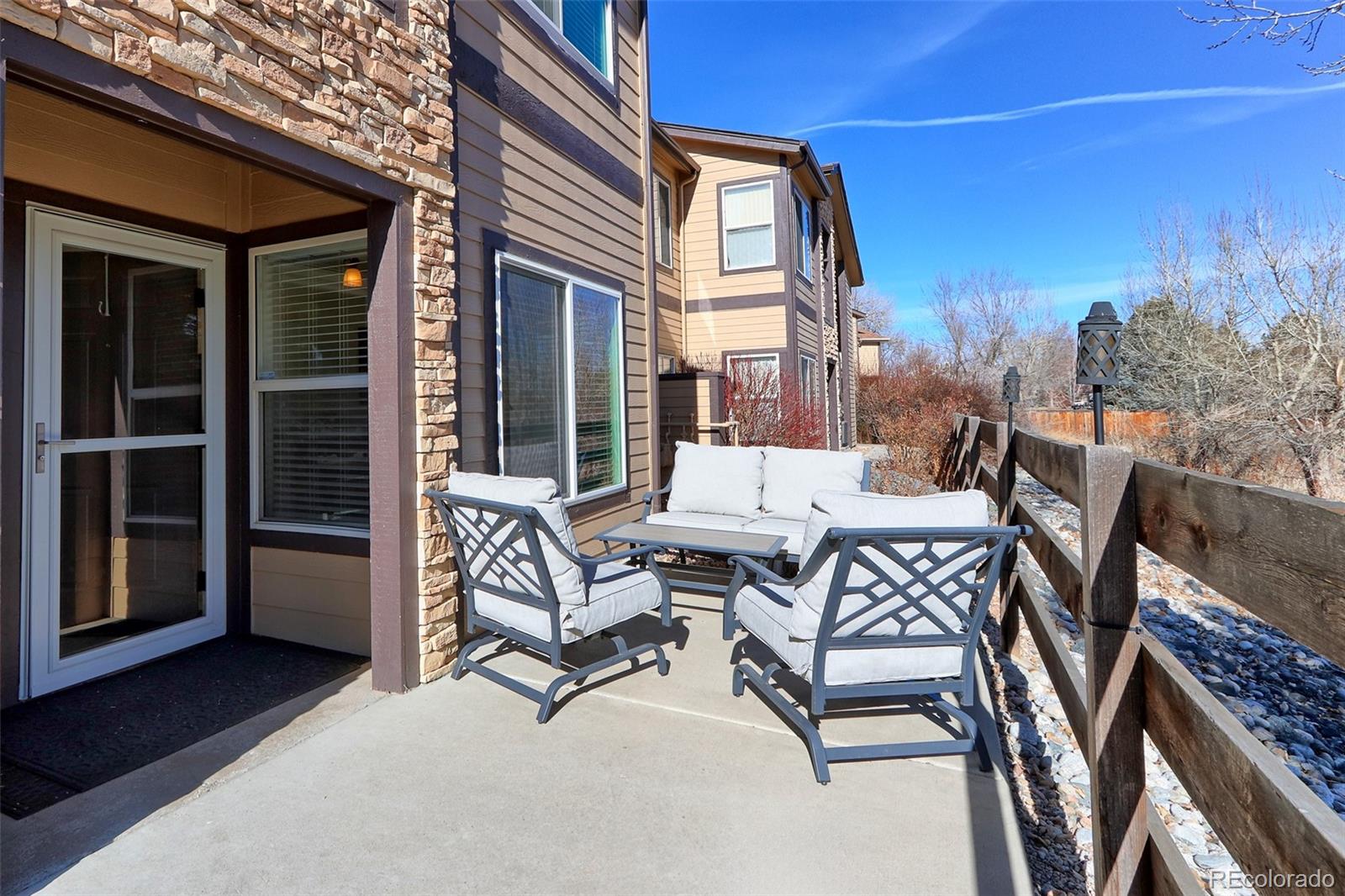 4875 S Balsam Way Littleton CO 80123