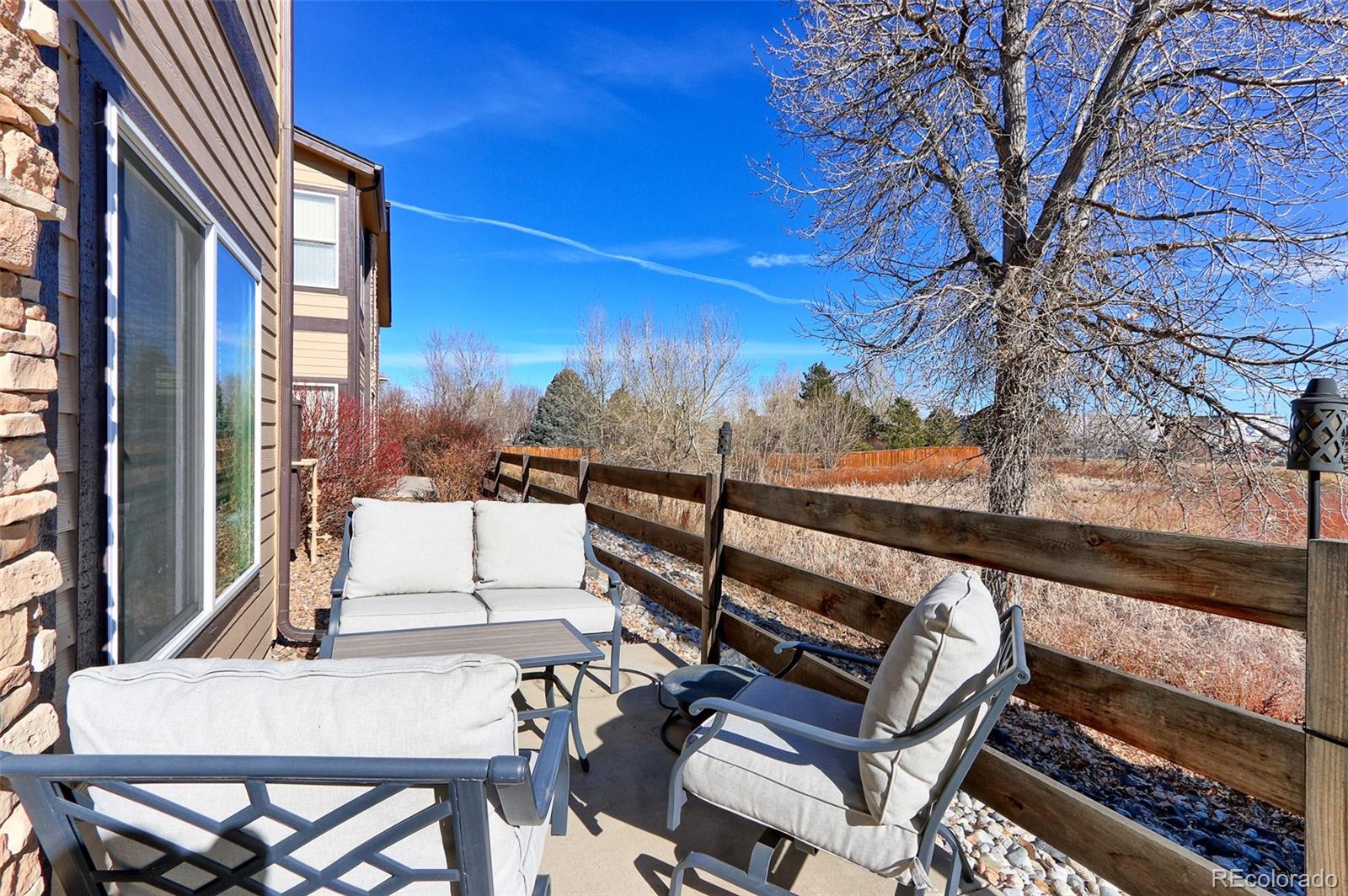 4875 S Balsam Way Littleton CO 80123