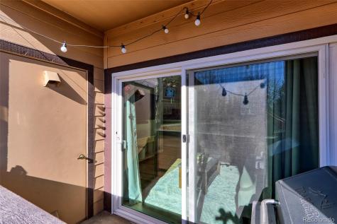 4875 S Balsam Way Littleton CO 80123