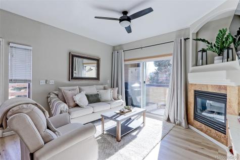 4875 S Balsam Way Littleton CO 80123