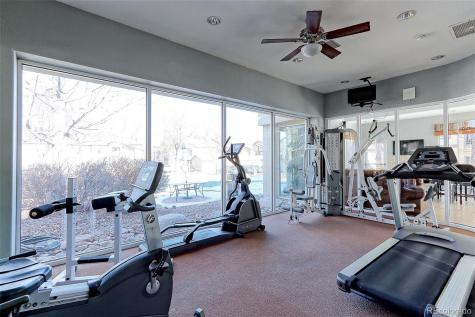 4875 S Balsam Way Littleton CO 80123
