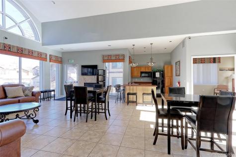 4875 S Balsam Way Littleton CO 80123