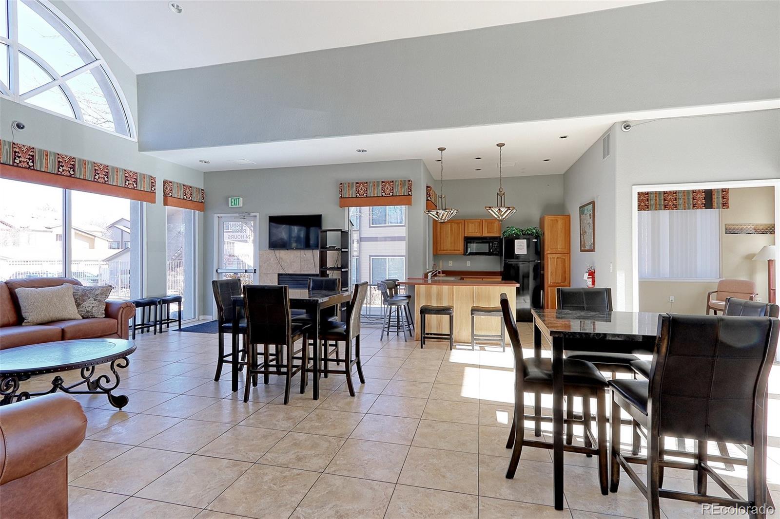 4875 S Balsam Way Littleton CO 80123
