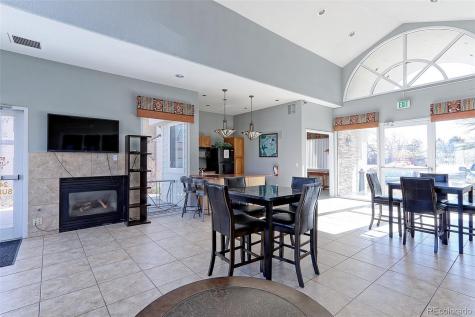 4875 S Balsam Way Littleton CO 80123